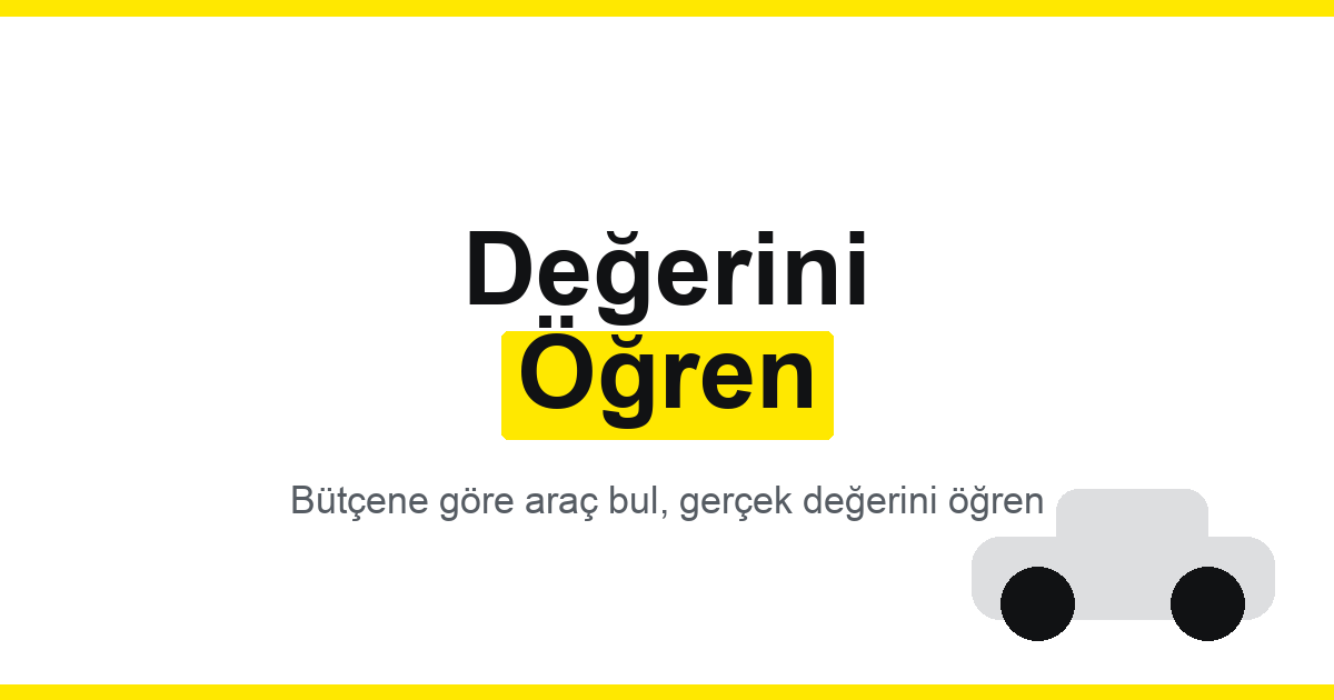 degeriniogren.com anasayfa görseli
